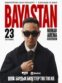 BAYASTAN