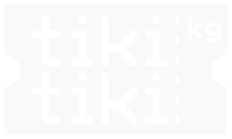 tiki-tiki.kg